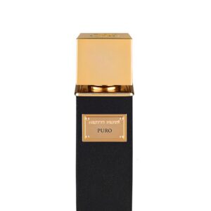EXDP Puro 100 ml - Image 1
