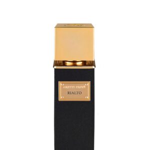 EXDP Rialto 100 ml - Image 1