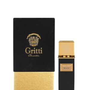 EXDP Rialto 100 ml - Image 2