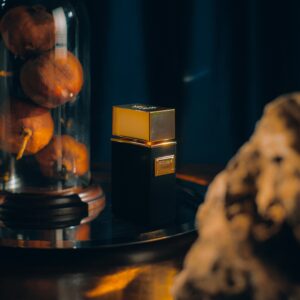 EXDP Rialto 100 ml - Image 3