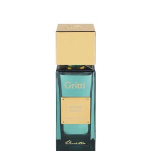 EXDP Super Nova 100 ml - Image 1