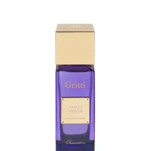 EXDP Violet Venum 100 ml - Image 1