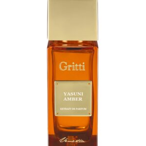 EXDP Yasuni Amber 100 ml - Image 1