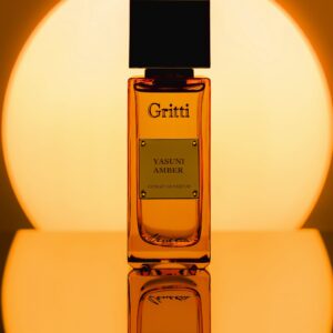 EXDP Yasuni Amber 100 ml - Image 3
