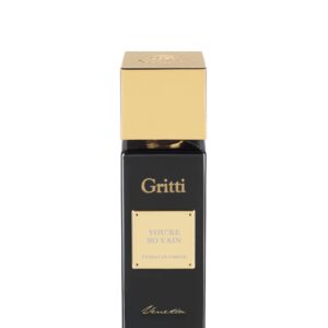 EXDP You're So Vain 100 ml - Image 1