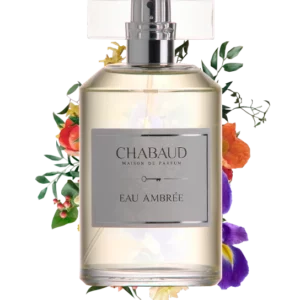 Chabaud Eau Ambree - Image 2