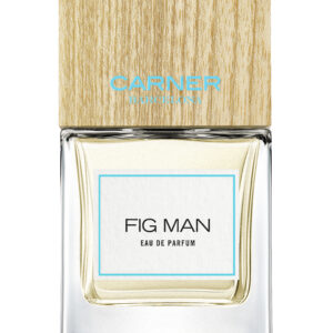 Carner Barcelona Fig Man - Image 1