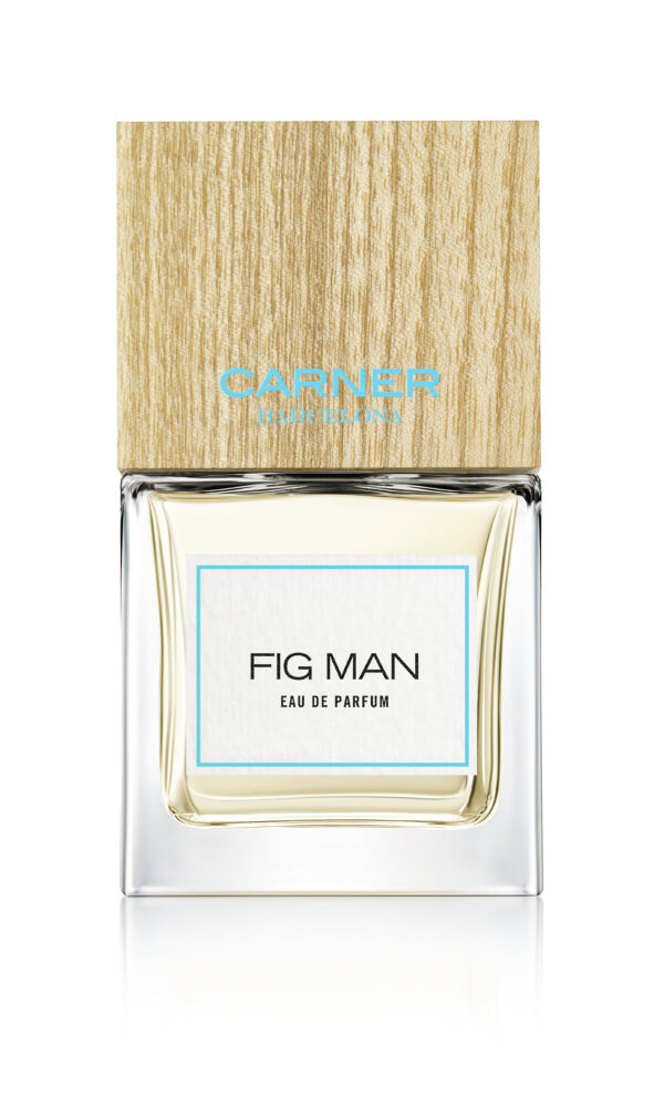 FIG_MAN_FLACON