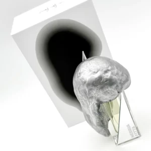 Filippo Sorcionelli Fitta - Image 1