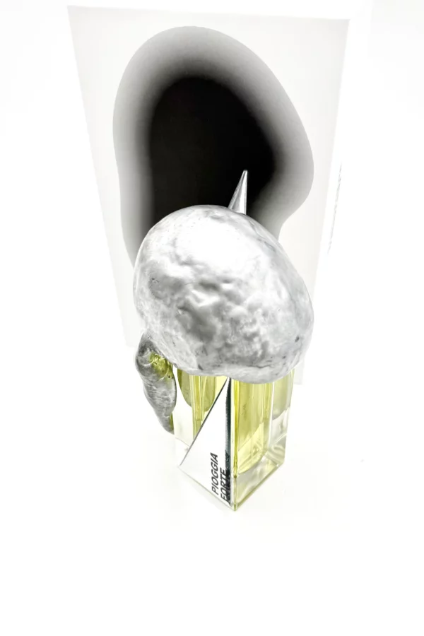 FORTE_50ml