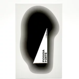 Filippo Sorcionelli Forte - Image 3