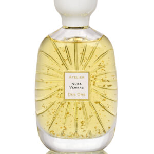 NUDA VERITAS - EDP 100ML - Image 1