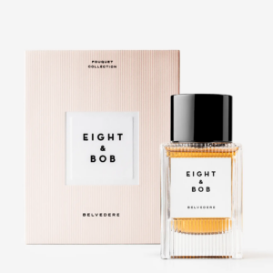 Eight & Bob Belvedere - Image 3