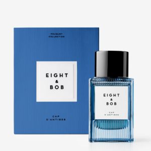 Eight & Bob Cap d'Antibes - Image 2