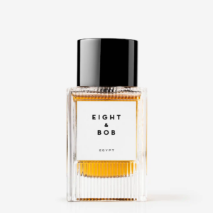 Eight & Bob Egypt - Image 1