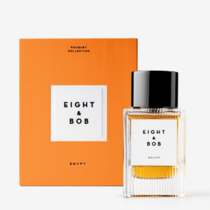 Eight & Bob Egypt - Image 2