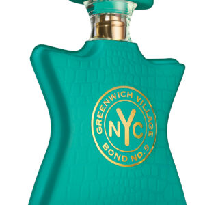 Bond No. 9 Greenwich Village 50 ml - Image 1