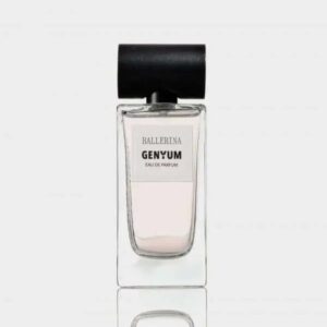 Genyum Ballerina 100 ml - Image 1
