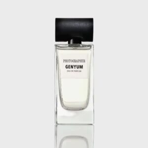 Genyum Photographer 100 ml - Image 1
