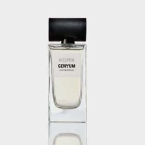 Genyum Sculptor 100 ml - Image 1
