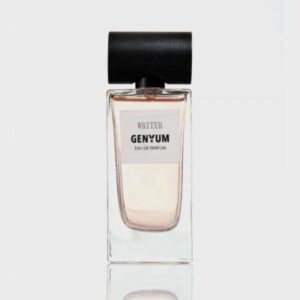Genyum Writer 100 ml - Image 1