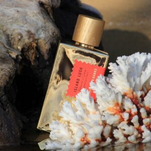 Goldfield & Banks Island Lush 100 ml - Image 3