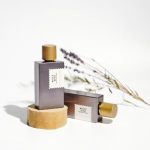 Goldfield & Banks Mystic Bliss 100 ml - Image 3