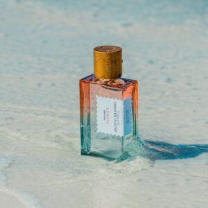 Goldfield & Banks Pacific Rock Swell 100 ml - Image 3