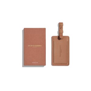 Goldfield & Banks Rose Magnitude 100 ml - Image 3