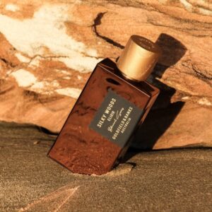 Goldfield & Banks Silky Woods Elixir 100 ml - Image 3