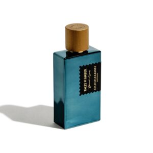 Goldfield & Banks Tales of Amber 100 ml - Image 3