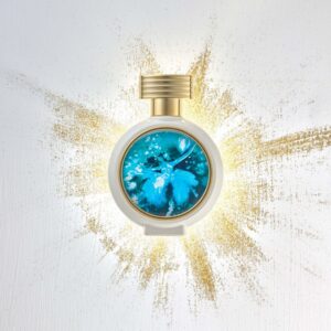 HFC Dancing Queen 75 ml - Image 1