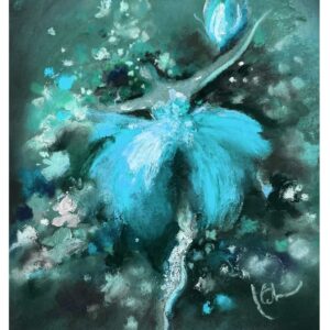 HFC Dancing Queen 75 ml - Image 3