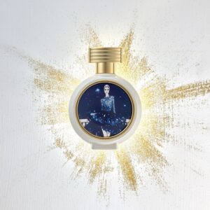 HFC Diamond In The Sky 75 ml - Image 1