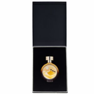 HFC Great Way 75 ml - Image 3