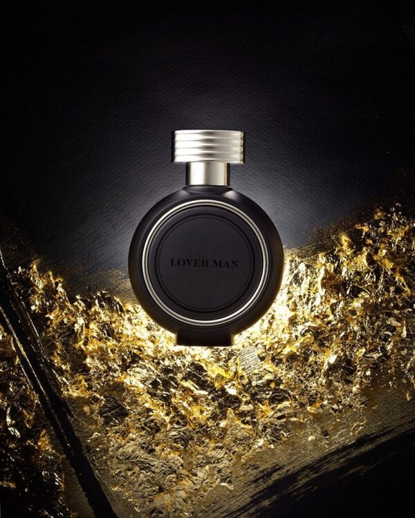 HFC Lover Man 75 ml 1