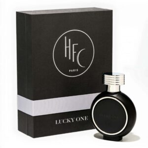 HFC Lucky One 75 ml - Image 2