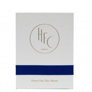 HFC Party On The Moon 75 ml - Image 2