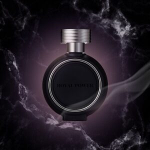 HFC Royal Power 75 ml - Image 1
