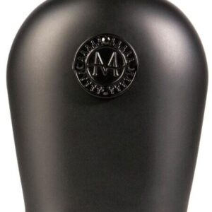 HIC MSQ Byron 50 ml - Image 1