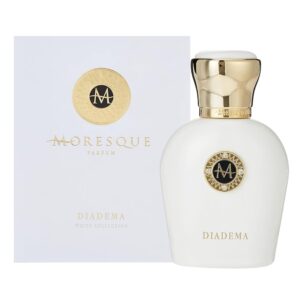 HIC MSQ Diadema 50 ml - Image 3