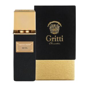 HIC MSQ Seta 75 ml - Image 3