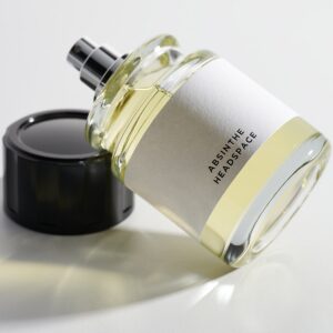 HeadSpace Absinthe 100 ml - Image 2