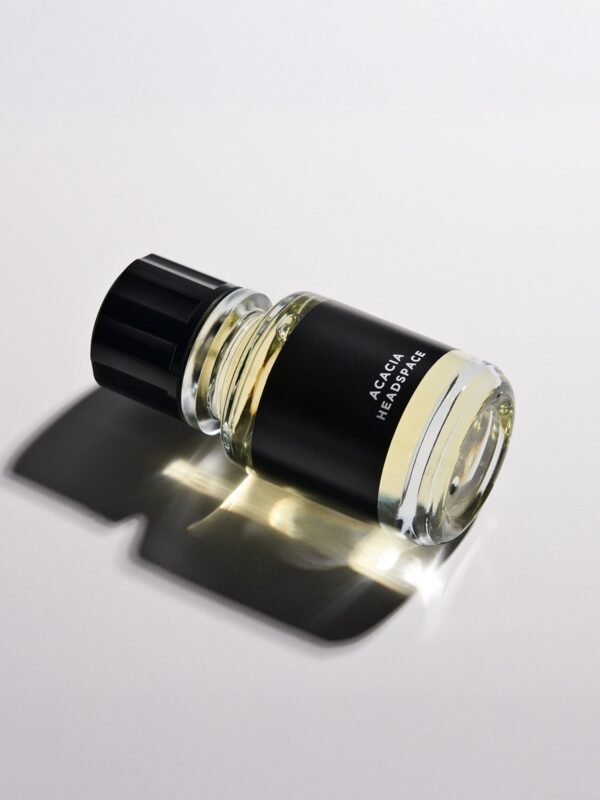 HeadSpace Acacia 50 ml 1