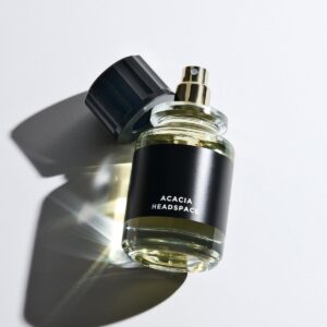 HeadSpace Acacia 50 ml - Image 2