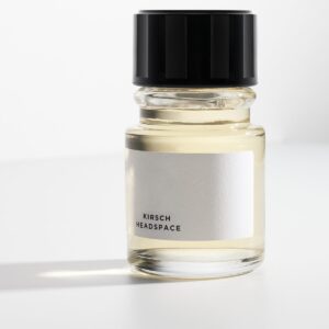 HeadSpace Kirsch 100 ml - Image 1