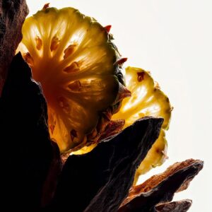HeadSpace Oud 50 ml - Image 3