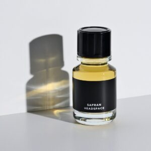 HeadSpace Safran 50 ml - Image 1