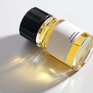 HeadSpace Santal 100 ml - Image 2