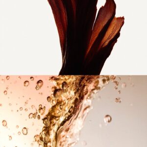 HeadSpace Santal 100 ml - Image 3